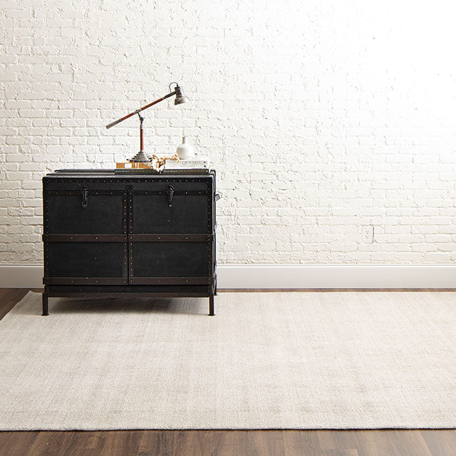 Sheyenne Area Rug - Imperial Furniture (Las Vegas, NV) - Multi Location