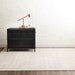 Sheyenne Area Rug - Imperial Furniture (Las Vegas, NV) - Multi Location