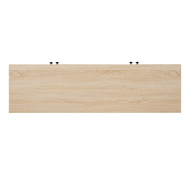 Idanha TV Stand - Imperial Furniture (Las Vegas, NV) - Multi Location