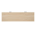 Idanha TV Stand - Imperial Furniture (Las Vegas, NV) - Multi Location