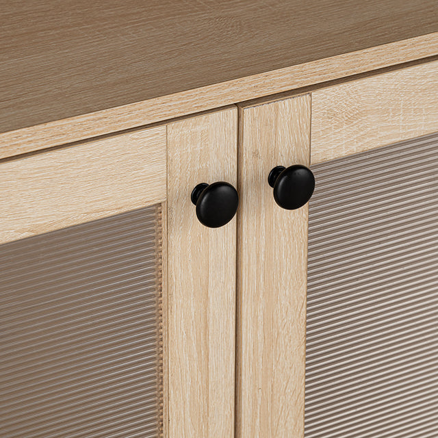 Idanha TV Stand - Imperial Furniture (Las Vegas, NV) - Multi Location