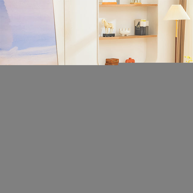 Perri 79" Compressed Sofa