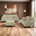 Moretaine Loveseat - Imperial Furniture (Las Vegas, NV) - Multi Location