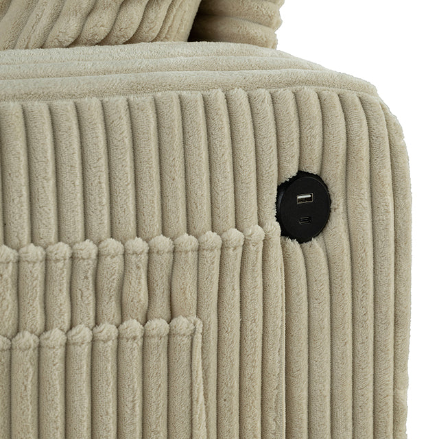 Moretaine Sofa - Imperial Furniture (Las Vegas, NV) - Multi Location
