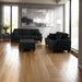 Moretaine Loveseat - Imperial Furniture (Las Vegas, NV) - Multi Location