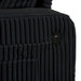 Moretaine Sofa - Imperial Furniture (Las Vegas, NV) - Multi Location