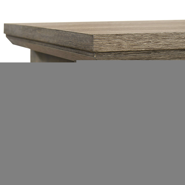 Amble Nightstand