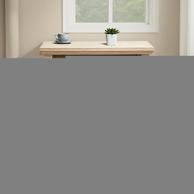 Amble Nightstand