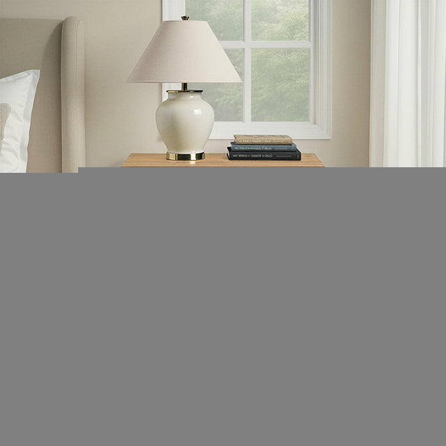 Amble Nightstand