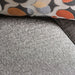 Sectional Pennington - Imperial Furniture (Las Vegas, NV) - Multi Location