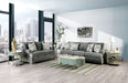 Leytonstone Sofa - Imperial Furniture (Las Vegas, NV) - Multi Location