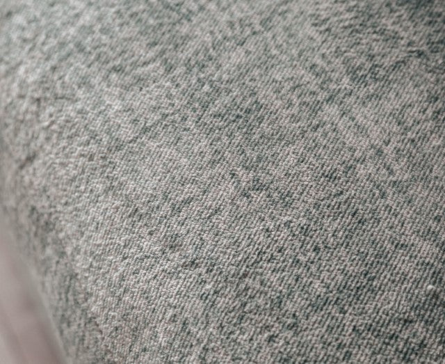 Leytonstone Sofa - Imperial Furniture (Las Vegas, NV) - Multi Location