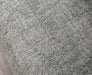Leytonstone Sofa - Imperial Furniture (Las Vegas, NV) - Multi Location