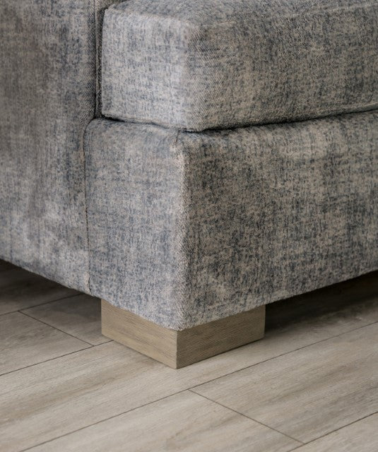 Leytonstone Sofa - Imperial Furniture (Las Vegas, NV) - Multi Location