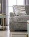 Leytonstone Sofa - Imperial Furniture (Las Vegas, NV) - Multi Location