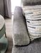 Leytonstone Sofa - Imperial Furniture (Las Vegas, NV) - Multi Location