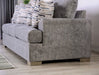 Leytonstone Sofa - Imperial Furniture (Las Vegas, NV) - Multi Location