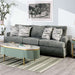 Leytonstone Sofa - Imperial Furniture (Las Vegas, NV) - Multi Location