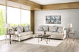Leytonstone Sofa - Imperial Furniture (Las Vegas, NV) - Multi Location