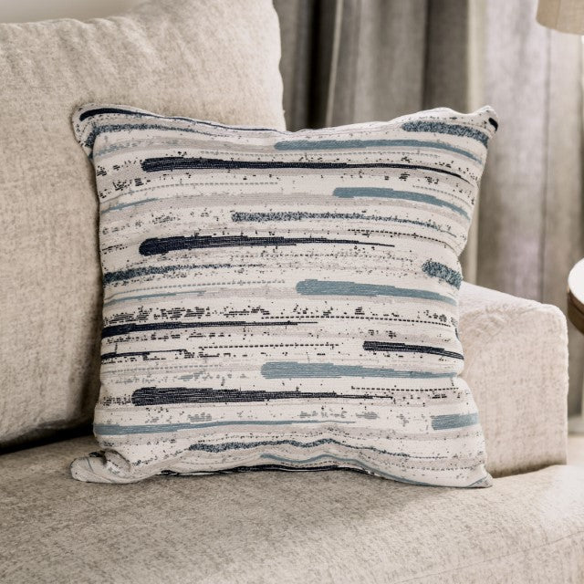 Leytonstone Sofa - Imperial Furniture (Las Vegas, NV) - Multi Location