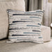 Leytonstone Sofa - Imperial Furniture (Las Vegas, NV) - Multi Location