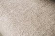 Leytonstone Sofa - Imperial Furniture (Las Vegas, NV) - Multi Location