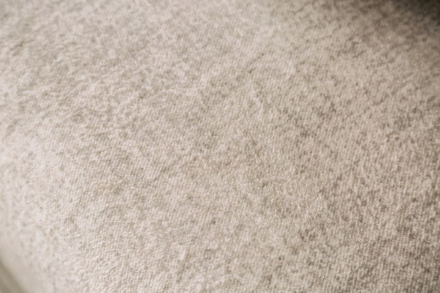 Leytonstone Sofa - Imperial Furniture (Las Vegas, NV) - Multi Location