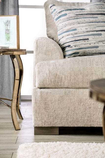 Leytonstone Sofa - Imperial Furniture (Las Vegas, NV) - Multi Location