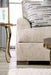 Leytonstone Sofa - Imperial Furniture (Las Vegas, NV) - Multi Location