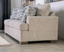 Leytonstone Sofa - Imperial Furniture (Las Vegas, NV) - Multi Location