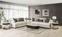 Skyline Sofa - Imperial Furniture (Las Vegas, NV) - Multi Location