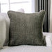 Skyline Sofa - Imperial Furniture (Las Vegas, NV) - Multi Location