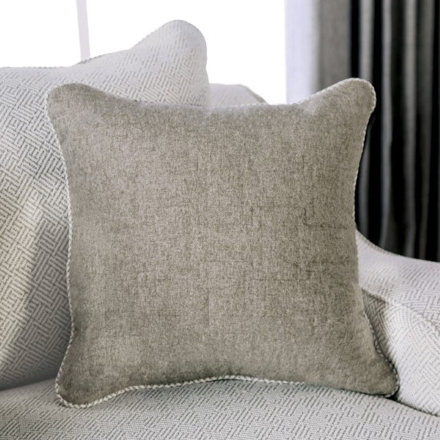 Skyline Sofa - Imperial Furniture (Las Vegas, NV) - Multi Location