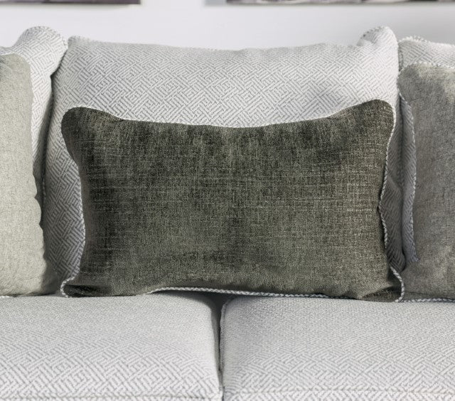Skyline Sofa - Imperial Furniture (Las Vegas, NV) - Multi Location