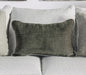 Skyline Sofa - Imperial Furniture (Las Vegas, NV) - Multi Location