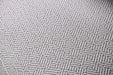 Skyline Sofa - Imperial Furniture (Las Vegas, NV) - Multi Location