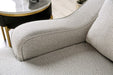 Skyline Sofa - Imperial Furniture (Las Vegas, NV) - Multi Location