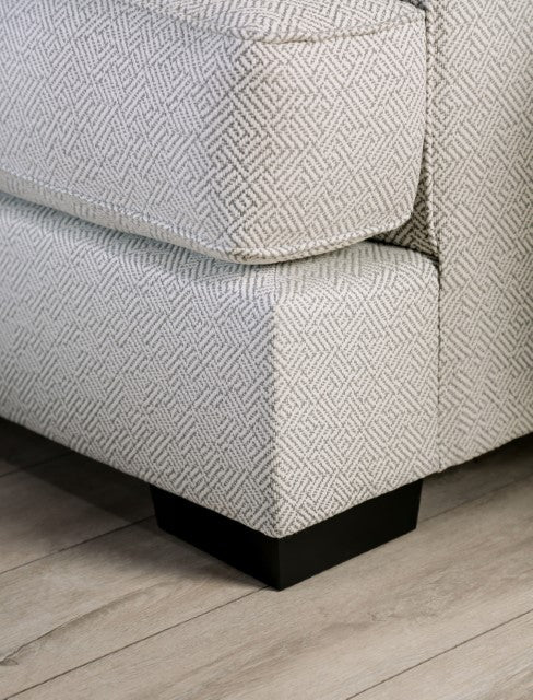 Skyline Sofa - Imperial Furniture (Las Vegas, NV) - Multi Location