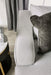 Skyline Sofa - Imperial Furniture (Las Vegas, NV) - Multi Location