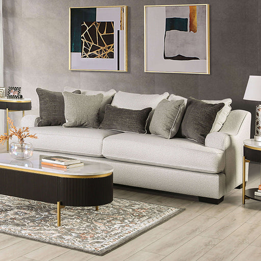 Skyline Sofa - Imperial Furniture (Las Vegas, NV) - Multi Location