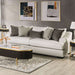 Skyline Sofa - Imperial Furniture (Las Vegas, NV) - Multi Location