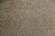 New Meadows Sofa - Imperial Furniture (Las Vegas, NV) - Multi Location