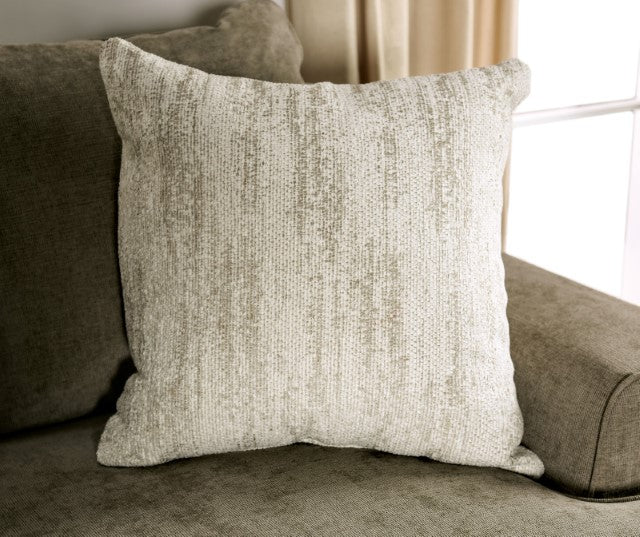 New Meadows Sofa - Imperial Furniture (Las Vegas, NV) - Multi Location