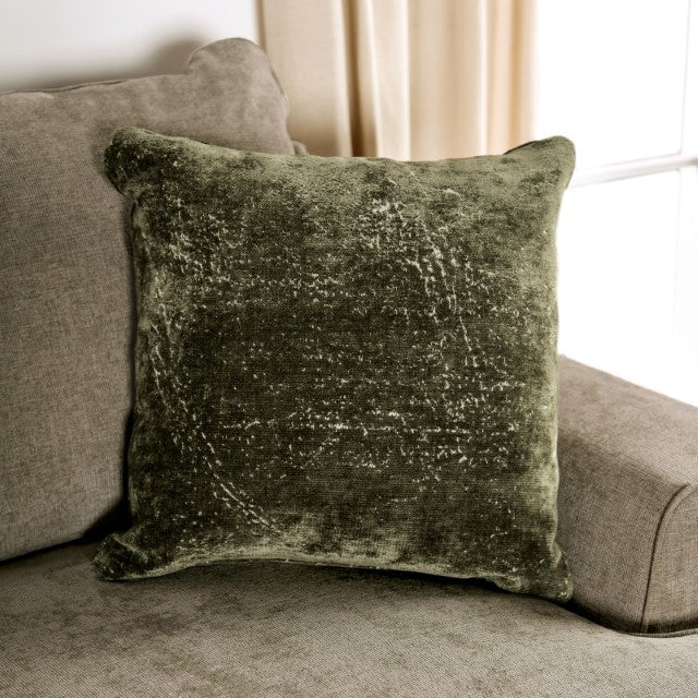 New Meadows Sofa - Imperial Furniture (Las Vegas, NV) - Multi Location