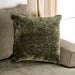 New Meadows Sofa - Imperial Furniture (Las Vegas, NV) - Multi Location