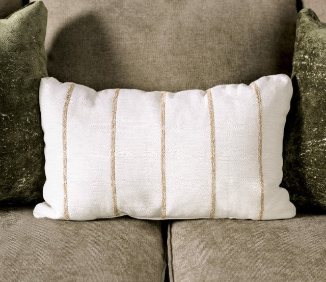 New Meadows Sofa - Imperial Furniture (Las Vegas, NV) - Multi Location