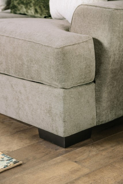 New Meadows Sofa - Imperial Furniture (Las Vegas, NV) - Multi Location