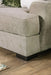 New Meadows Sofa - Imperial Furniture (Las Vegas, NV) - Multi Location