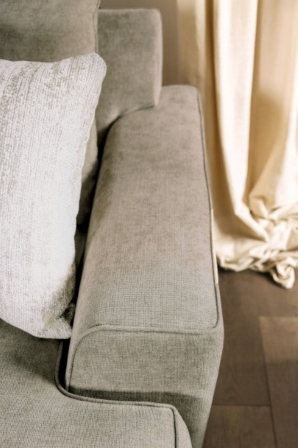 New Meadows Sofa - Imperial Furniture (Las Vegas, NV) - Multi Location