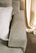 New Meadows Sofa - Imperial Furniture (Las Vegas, NV) - Multi Location